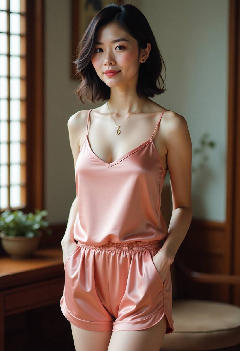 沿河听歌综艺海报