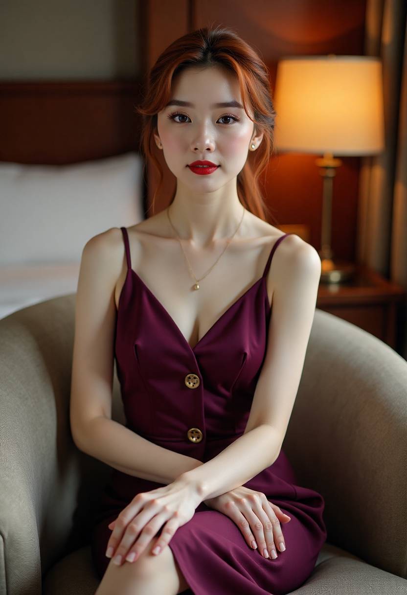 纸鸢纪事动画海报