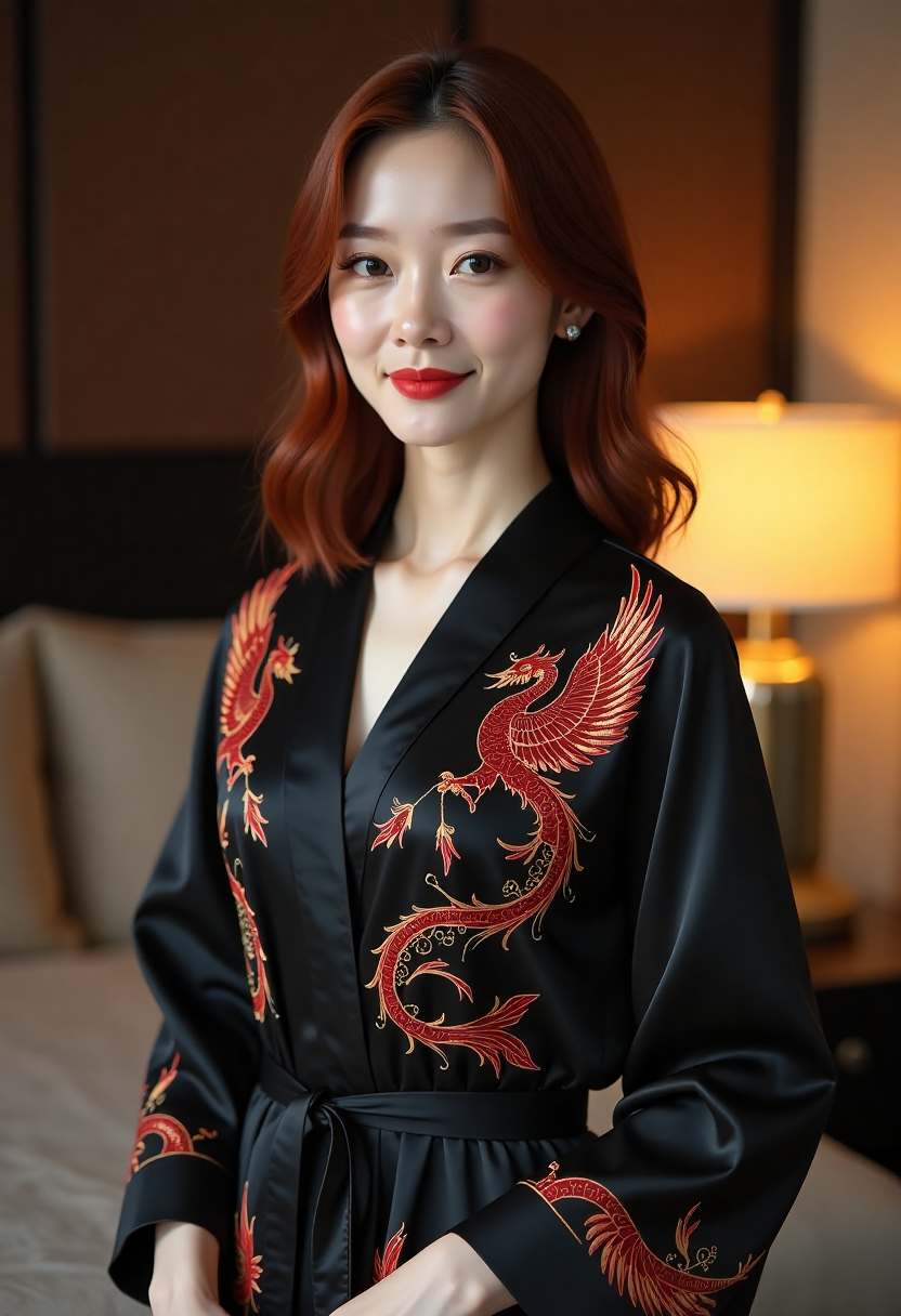 周末去走走综艺海报
