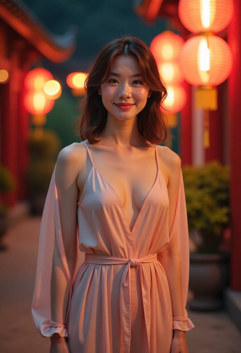 山海小队动画海报