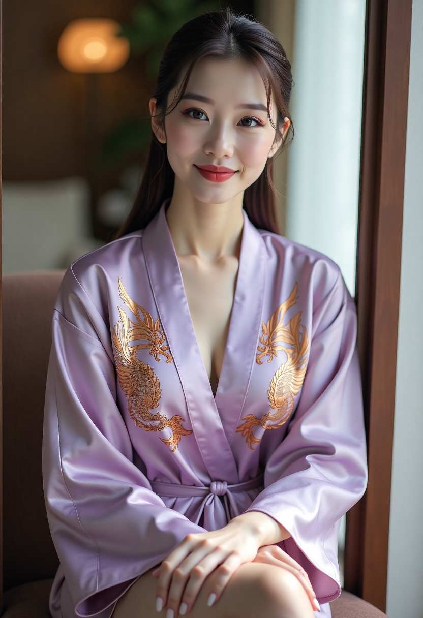小城合伙人电影海报