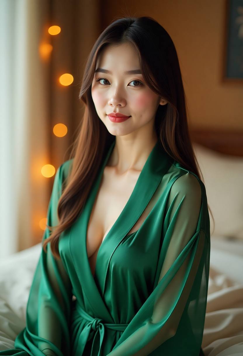 海边旧照电影海报